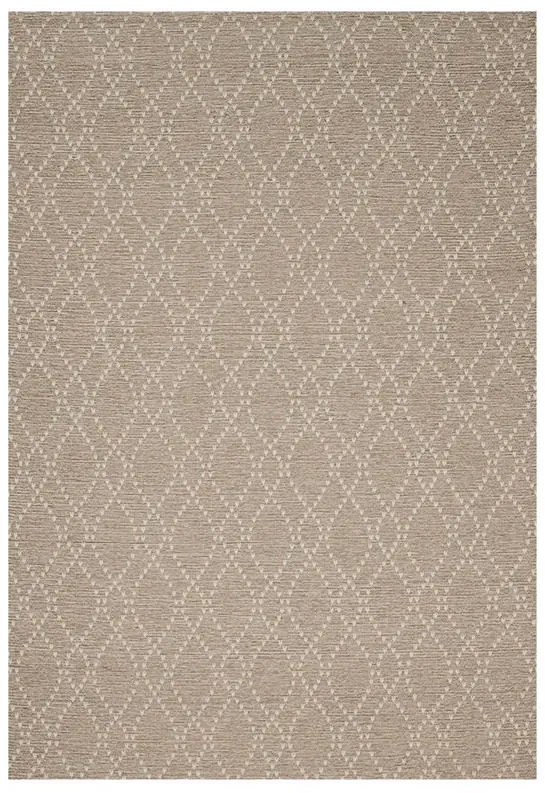 CANVAS ΧΑΛΙ ΜΗΧ/ΤΟ 1070A - 200X290  NewPlan - 5-70-CNV_1070A-200X290