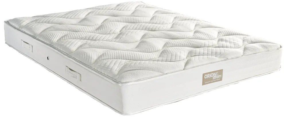 E07 Estia Star Extra - Orion Strom 80x200