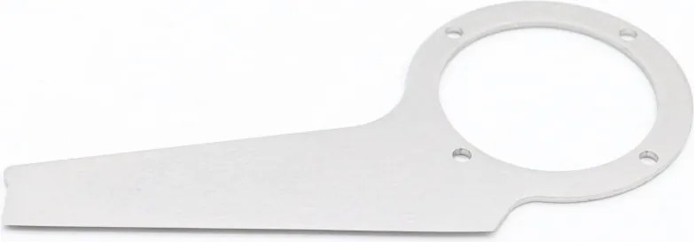 CUTTER 30L - Blade #47