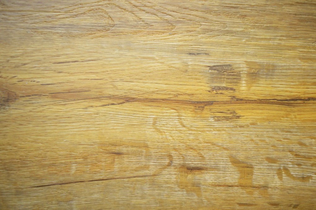 Δάπεδο Pvc Λωρίδα 3977008 Soft Oak Natural 400X