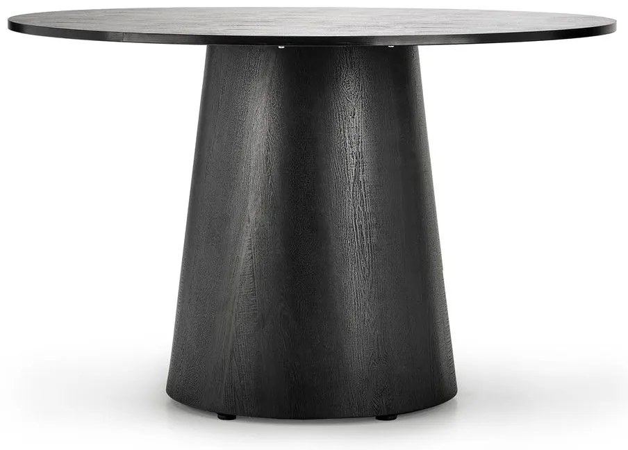 Holly Τουαλέτα Λευκή με Φωτισμό 94x43x140cm