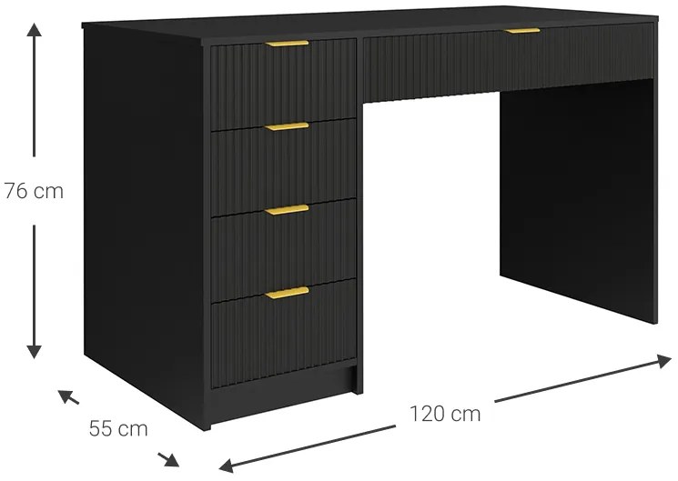 Τουαλέτα Allegro plus-Leuko