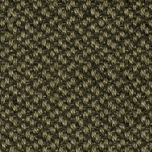 Φυσική ψάθα Cosmo 1503 - Outdoor Ribbon - Cream