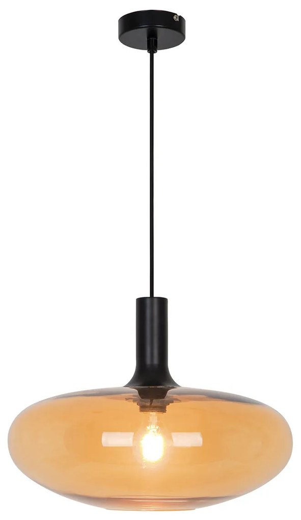 Φωτιστικό Οροφής Μονόφωτο Viokef Convex 4278101