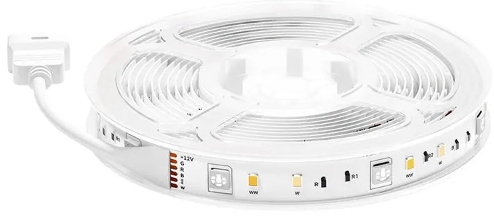 SwitchBot LED Strip Light 3
