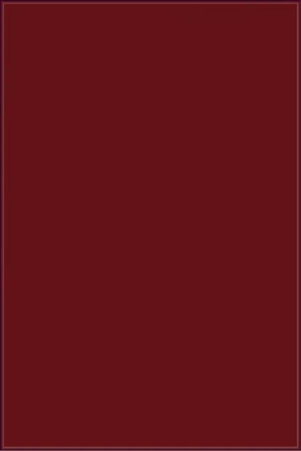 Μοκέτα Υφαντή Εκκλησιαστική PATMOS 2140 PLAIN RED-CHERRY 4M Φ400
