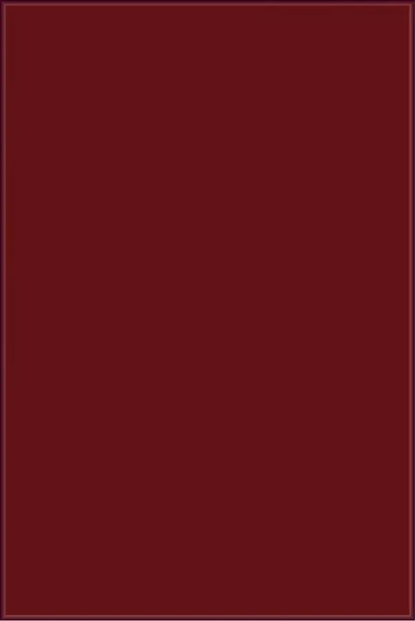 Μοκέτα Υφαντή Εκκλησιαστική PATMOS 2140 PLAIN RED-CHERRY 4M Φ400