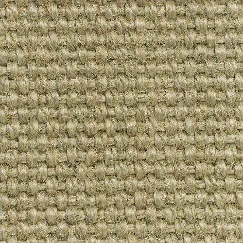 Φυσική ψάθα Allegro 2815 - Outdoor Ribbon - Beige