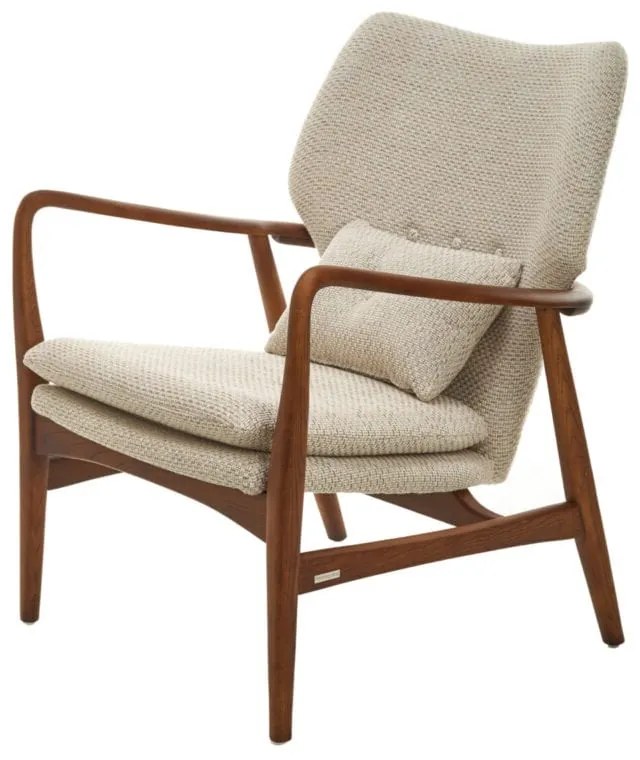 Armchair POLS POTTEN Peggy 550-020-066-066
