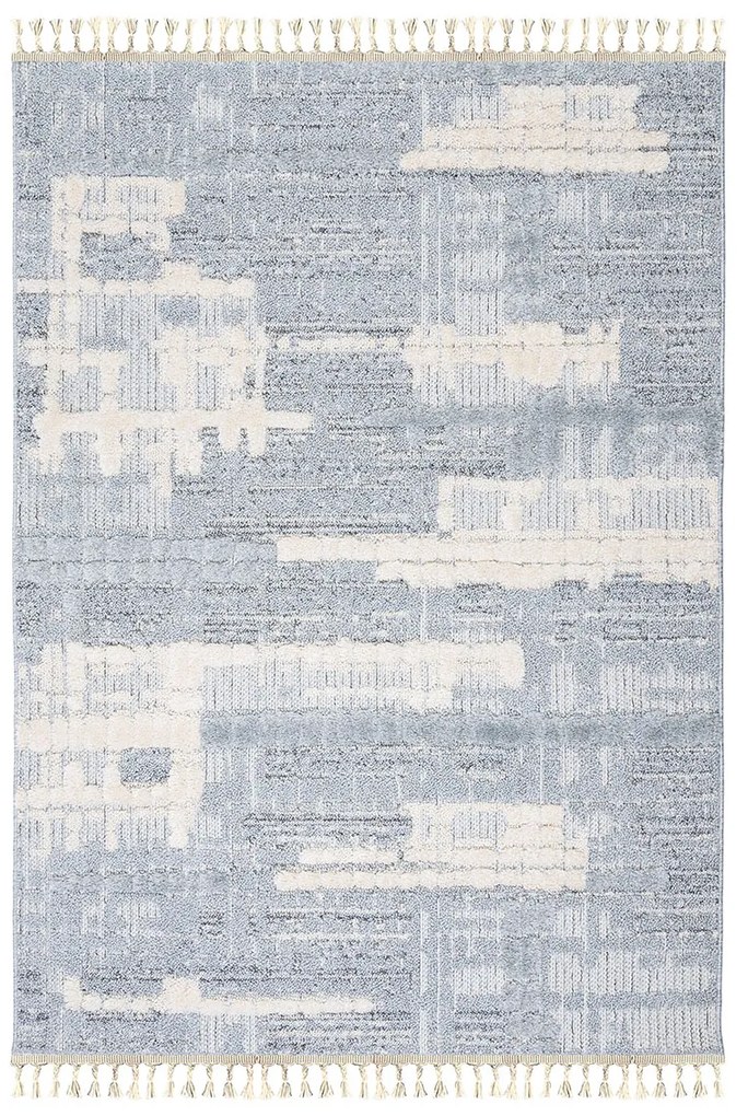 Χαλί (160x230) Βιοκαρπέτ Momentum 715A