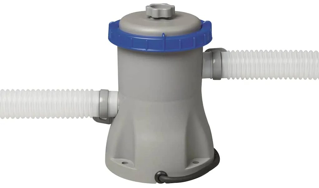 Bestway Σετ Πισίνας Fast Set 305 x 76 εκ. 57270