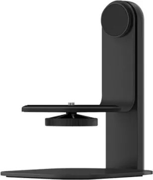 Βάση προβολέα Xiaomi Multi-Angle Black EU BHR08JMEU