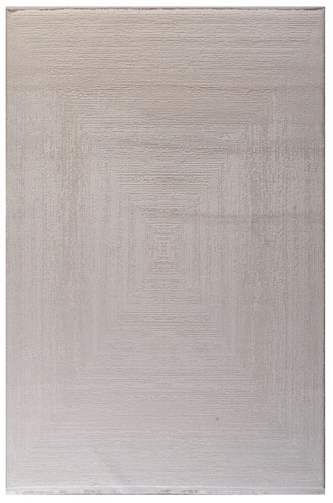 Χαλί (200x290) Tzikas Carpets Arden 72484-061