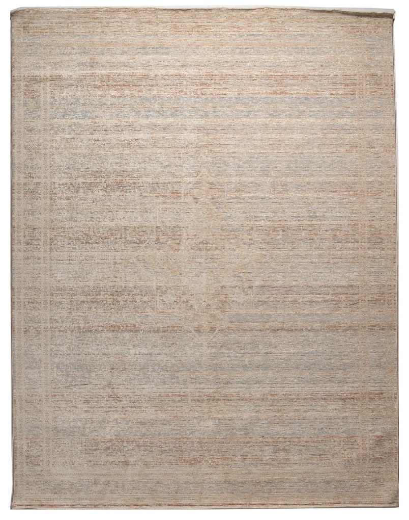 Χαλί ArteLibre LIMITEE S24 313-01 239x305cm