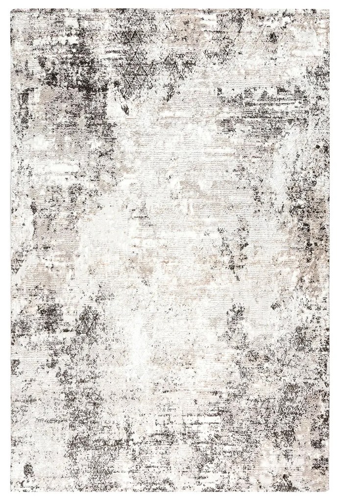 Χαλί (160x230) Polcarpet Monaco Moma NP338 Camel