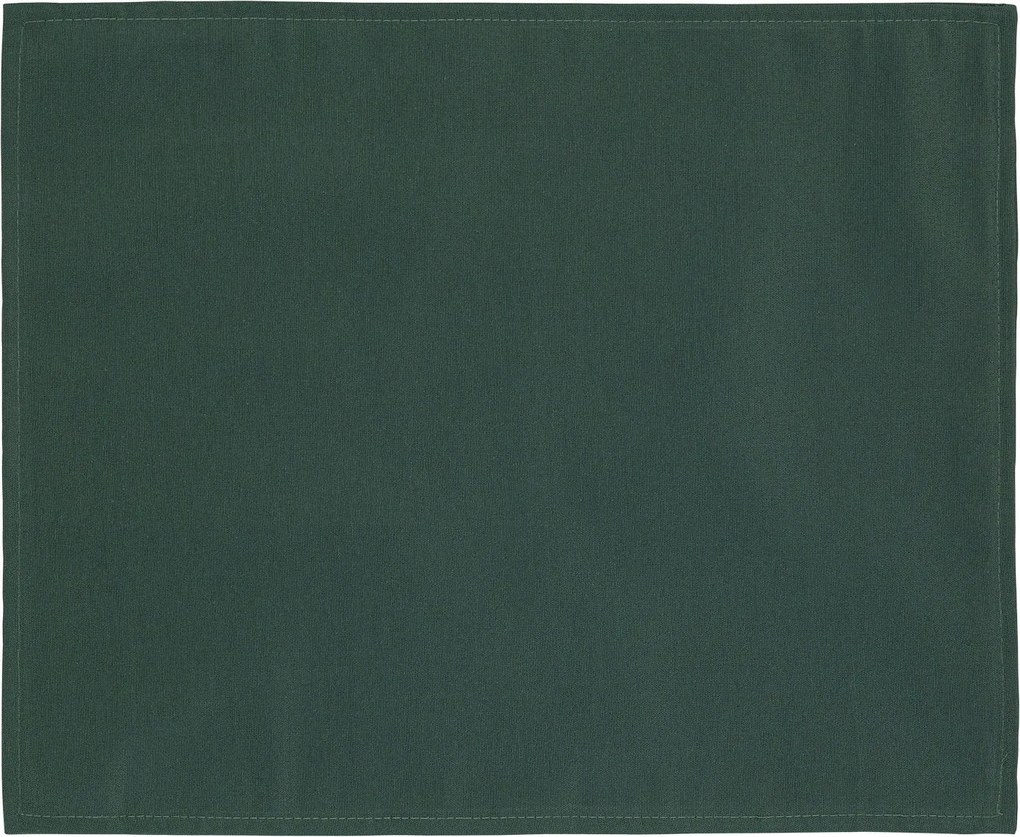 Σετ 2 σουπλά Botanical Uniline