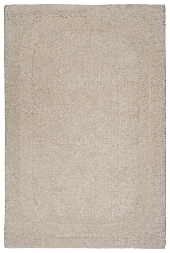 Χαλί (200x290) Βιοκαρπέτ Nobu 88108/60