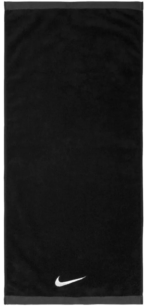 Πετσέτες και γάντια μπάνιου Nike Fundamental Towel M