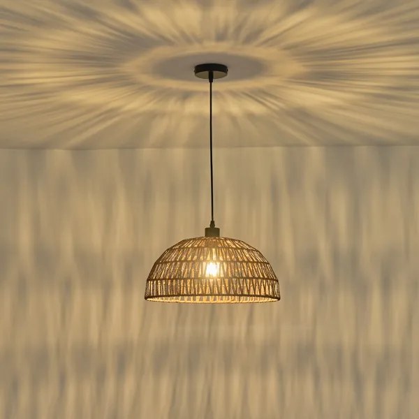 Φωτιστικό Οροφής Μονόφωτο Eurolamp Vento 144-32014