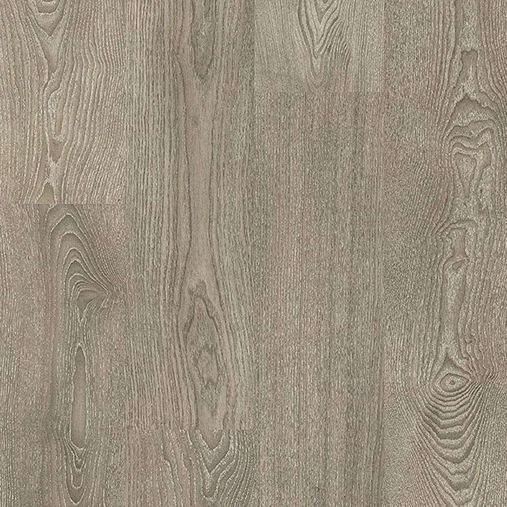 Δάπεδο Laminate Vit. Original-385 7mm Silver Ash 400X
