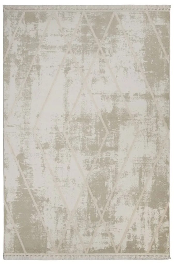 Χαλί (133x190) Βιοκαρπέτ Toronto 17794/C10