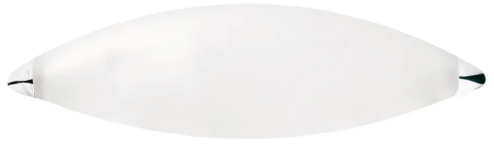 Φωτιστικό Μπάνιου Viokef Drop Chrome 422602