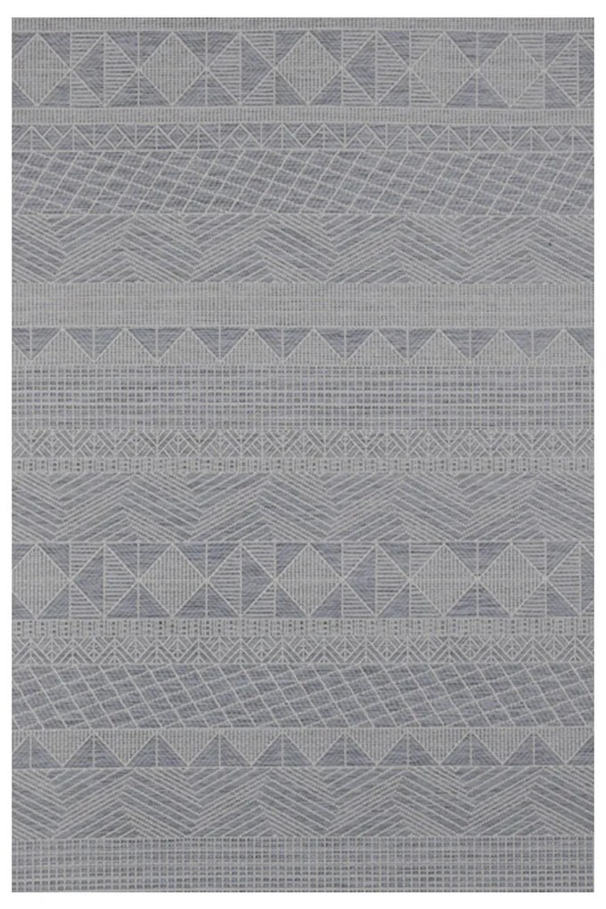 Χαλί Καλοκαιρινό (200x250) Colore Colori Jersey 765/514