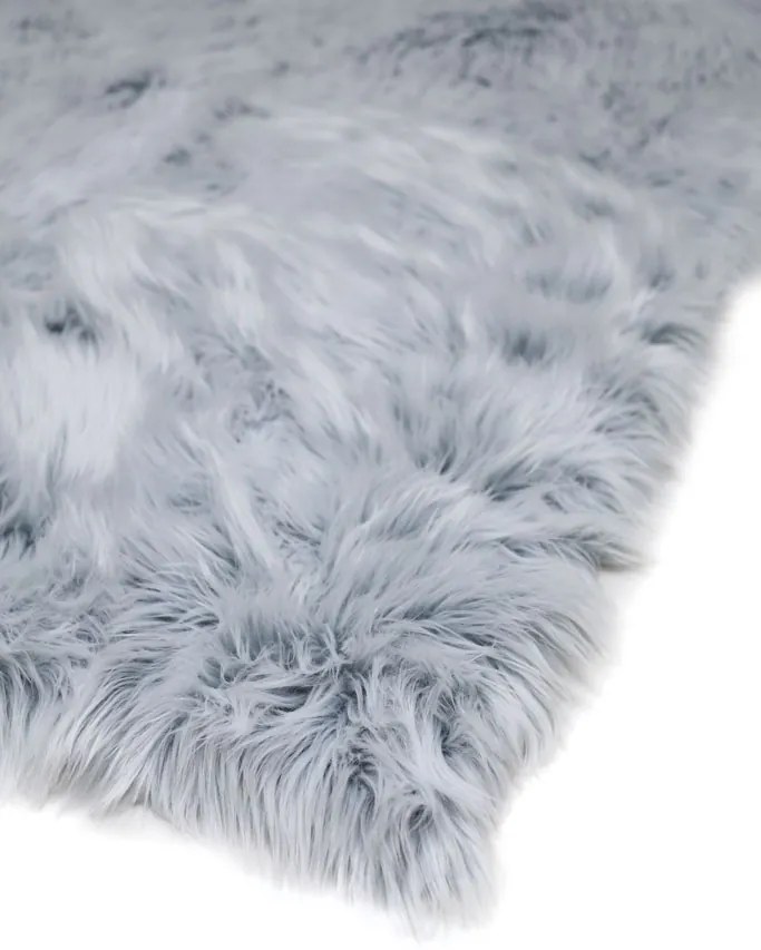 Χαλί Bunny SHEEP BLUE TIP Royal Carpet - 170 x 230 cm - 11BUS2BT.170230