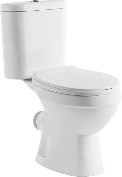 SET - ROK RIMLESS ΧΠ/ΠΣ-set-0245