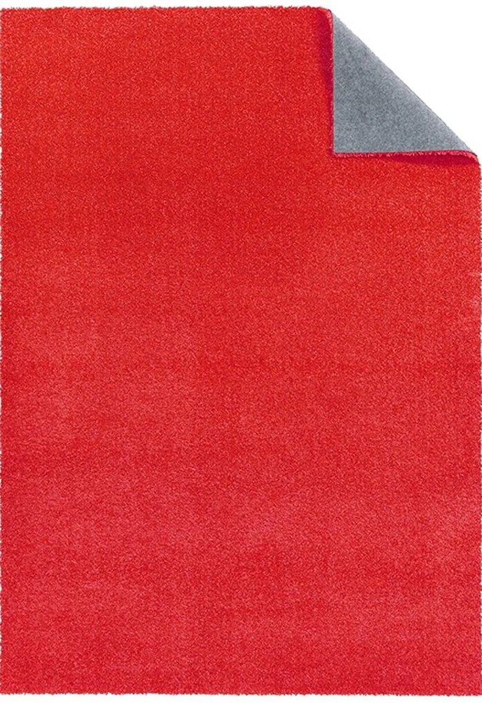 Χαλί Armonia 71151/010 Red Carpet Couture 200X290cm