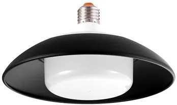 LIPER LED λάμπα-φωτιστικό LPQP40W, Φ19, 40W, 4000K, E27