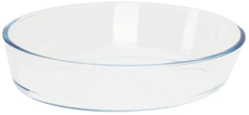 Πυρίμαχο σκεύος Χωρητικότητας 1600ml, 28.8x18x6cm