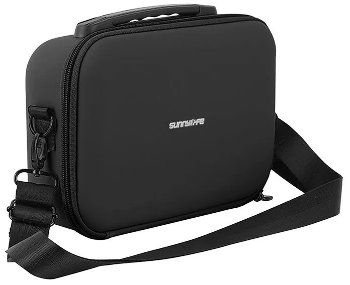 Case SUNNYLIFE Combo for DJI Neo (black)