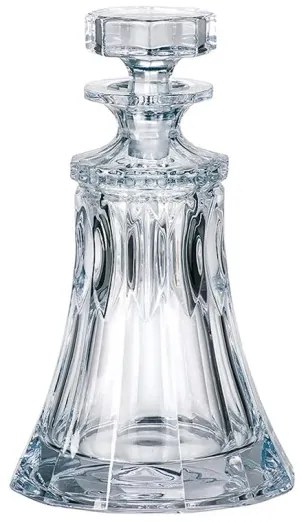 ΚΑΡΑΦΑ ΚΡΥΣΤ.ΚΜ90 WELLINGHTON