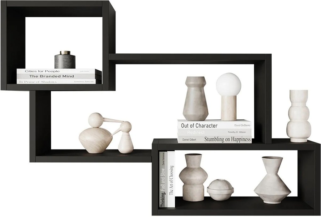 Ράφι Trio III-Mauro