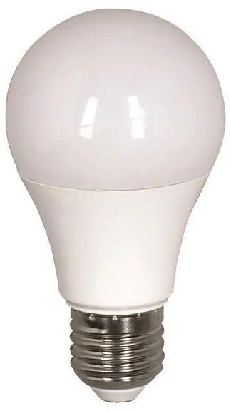 ΛΑΜΠΑ LED ΚΟΙΝΗ 15W Ε27 2700K 220-240V 180-77033