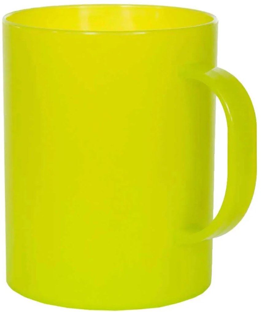 Trespass Cup - Πλαστική Κούπα 885275