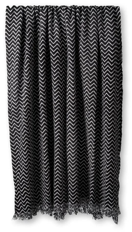 Throw/Cover S Line χειροποίητο CL.02-0M