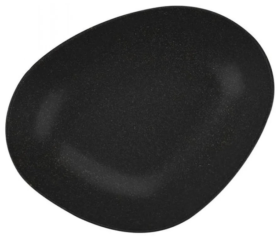 Πιάτο Φαγητού Βαθύ (Φ25) Kutahya Porselen Galaxy Ojyde 83011