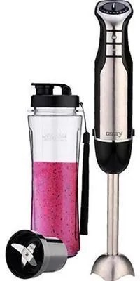 CAMRY HAND BLENDER SMOOTHIE
