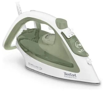 Tefal FV5781E1 Σίδερο Ατμού 2800W με Συνεχόμενη Παροχή 35-120gr/min