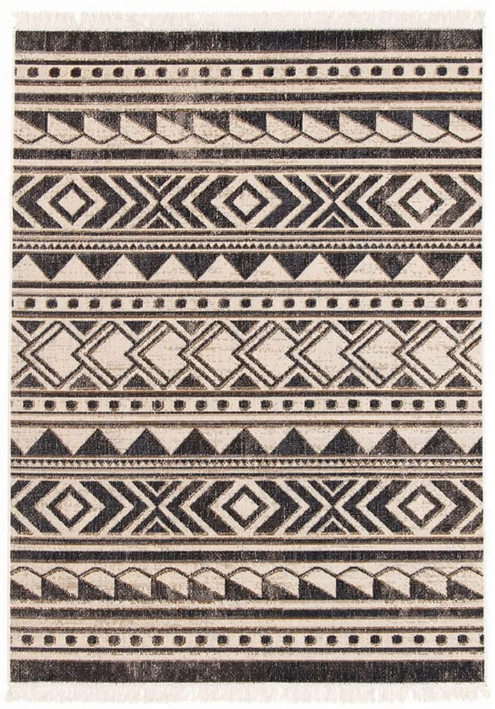Χαλί Διαδρόμου (80x150) Royal Carpet Refold 21861-767