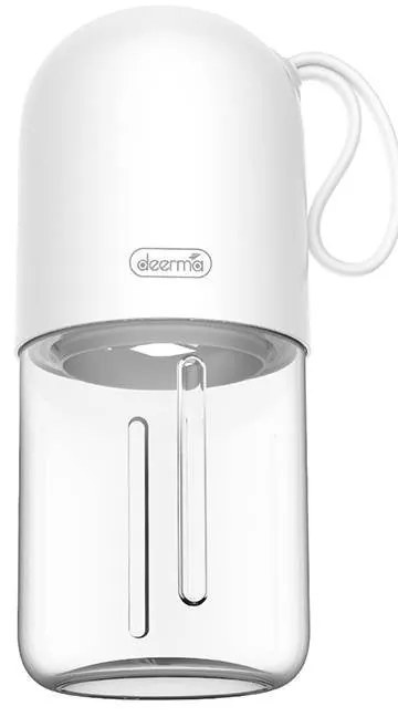 Wireless Juice Blender Deerma NU01
