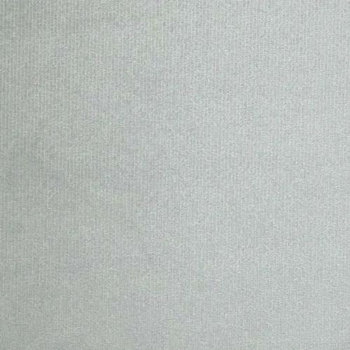 Κρεβάτι Clovis 117, Μονόκλινο, Γκρι, 120x200, Ταπισερί, Τάβλες για Κρεβάτι, 140x223x98cm, 99 kg | Epipla1.gr