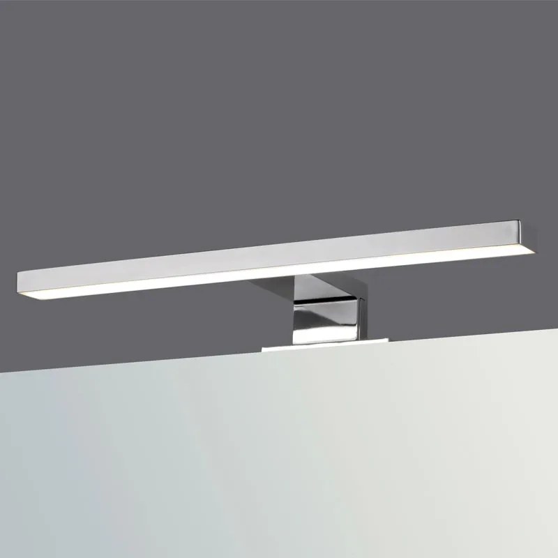 Φωτιστικό μπάνιου LED ML002-300P KARAG 30x11x4,5cm - ML002-300P - ML002-300P