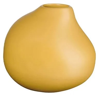 Βάζο Asa 11cm calabash 9267151-53