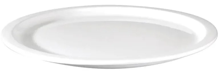 Platter Asa Ø34cm στρογγυλή 4024433213673-000M