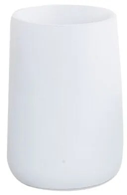 ΠΟΤΗΡΙ ΜΠΑΝΙΟΥ POLYRESIN BRIGHT WHITE 5205495479842