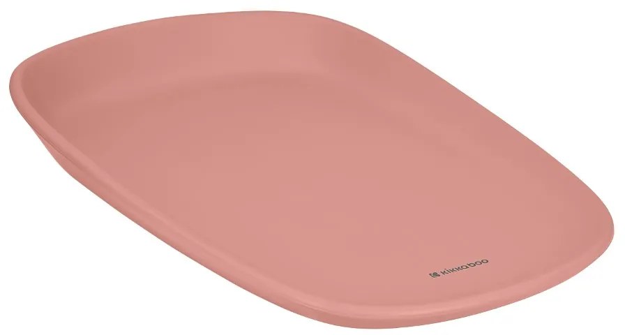 KIKKA BOO ΑΛΛΑΞΙΕΡΑ EVA FOAM BLUSH PINK 31108060127