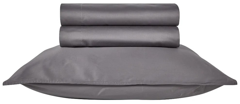 KENTIA OPULENCE 22 ΜΑΞΙΛΑΡΟΘΗΚΕΣ.ΣΕΤ 2 ΤΕΜ (50X70+1) 64741